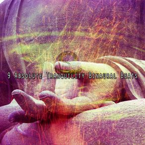 Download track Buddhist Beat Binaural Beats Sleep