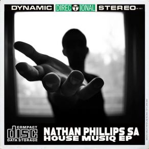 Download track House Musiq Nathan Phillips SA