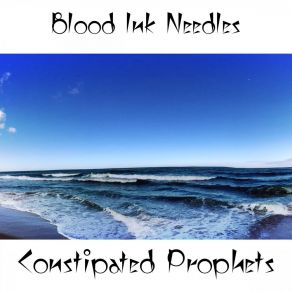 Download track Death Of Angel Constipated Prophets