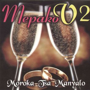 Download track Mmatswale Mepako V2