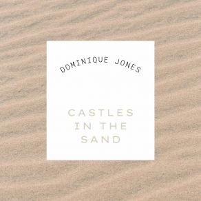 Download track Launches Shri Dominique Jones