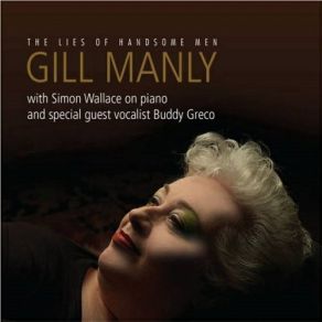 Download track Second Time Around Gill ManlyBuddy Greco