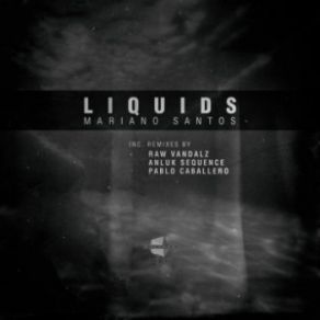 Download track Liquids (Original Mix) Mariano Santos