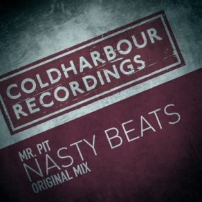 Download track Nasty Beats Mr. Pit