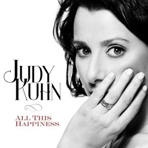 Download track I Love The Way You'Re Breaking My Heart Judy Kuhn