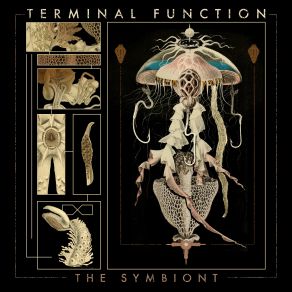 Download track Infinity Cycle Part I' Terminal Function