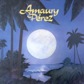 Download track Abril Amaury Perez