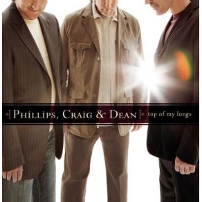 Download track 'Tis So Sweet Phillips, Craig & Dean