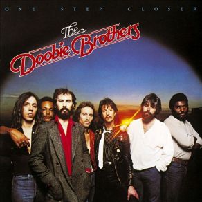 Download track No Stoppin' Us Now The Doobie Brothers