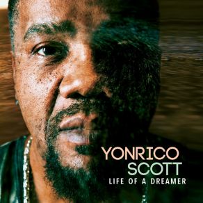 Download track From The Arms Of Ogone (Spirit Of Iron) Yonrico Scott