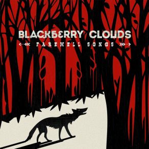 Download track Don't Carry On Blackberry Clouds