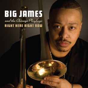 Download track Worry Big James