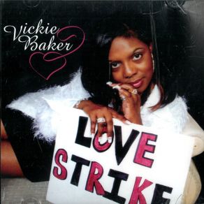 Download track Fast Half Loving Vickie Baker