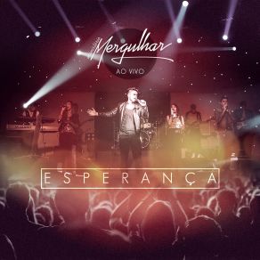 Download track Esperança Ministério Mergulhar