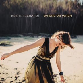 Download track Unity Village Kristin Berardi