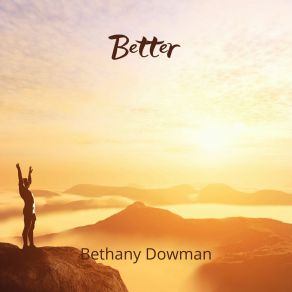 Download track Exhibitionist Bethany Dowman