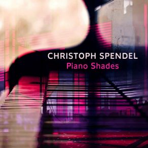 Download track Over The Roofs Of Malta Christoph Spendel