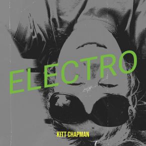 Download track Periodt Kitt Chapman