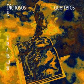 Download track El Templo De Las Palabras De Tribus