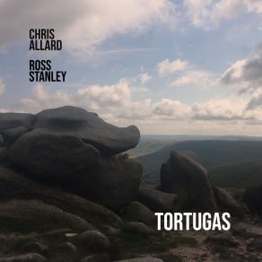 Download track Grand Lament Stanley Ross, Chris Allard