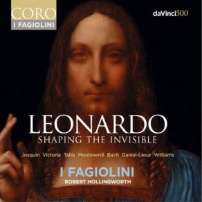 Download track Missa L'Homme Armé Sexti Toni: Agnus Dei' I Fagiolini, Robert Hollingworth