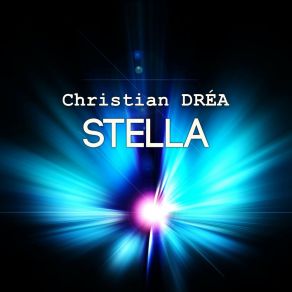 Download track Isida Christian Dréa