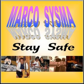 Download track Laura Sorays Marco Sysma