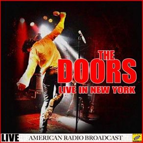 Download track Tell All The People (Live) The Doors