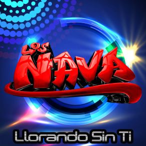 Download track Mujer De Mi Vida Los Nava