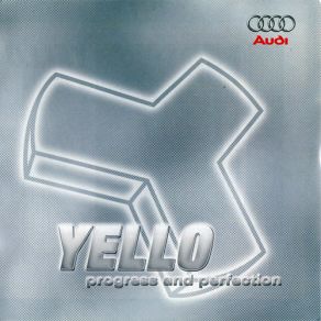 Download track Distant Light (Instrumental) Yello