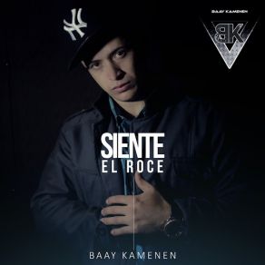 Download track Flechado Baay Kamenen