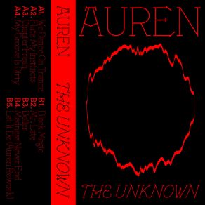 Download track Boiler (Original Mix) Auren