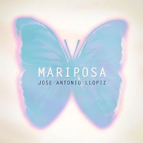 Download track Mi Maquinita Jose A Llopiz