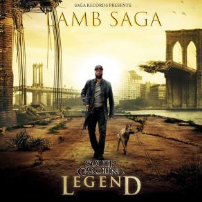 Download track Intro Lamb Saga