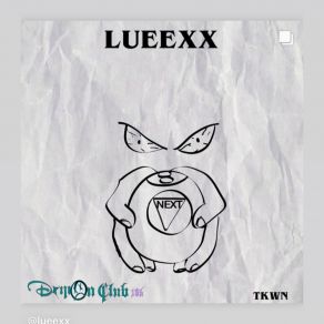 Download track Wave Runner LUEEXX