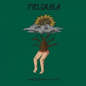 Download track Bayangmu Melokala