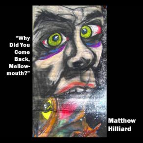 Download track A Play With Words Matthew Hilliard