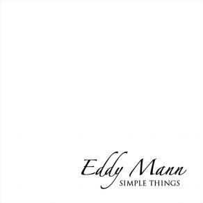 Download track A May Morning In The Park Eddy Mann