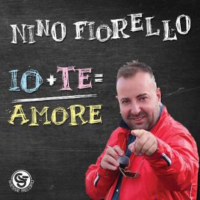 Download track Il Nostro Sogno Nino Fiorello