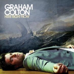 Download track Telescope Graham Colton