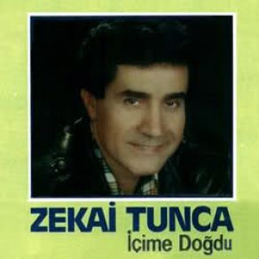 Download track Telefonda Sen Zekai Tunca