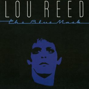 Download track The Day John Kennedy Died Lou Reed