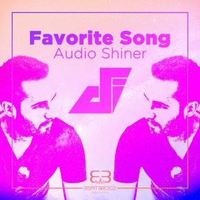 Download track Favorite Song (Instrumental Edition) Audio Shiner