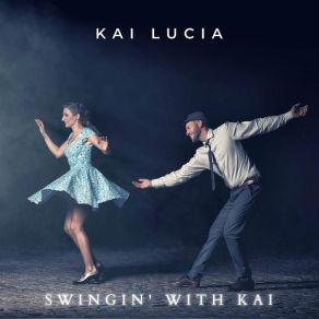 Download track Kai's Swingin' Jam Session Kai Lucia