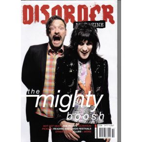 Download track TV Hitcher The VoidsThe Mighty Boosh Music