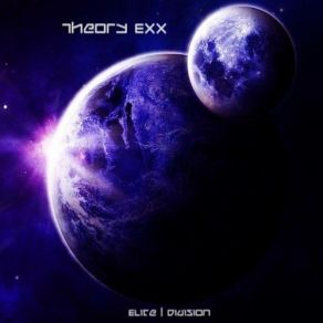 Download track Stasis Theory Exx