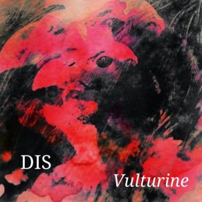 Download track Vulturine Dis