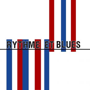 Download track Les Temps Qui Courent Avoir Du Rythme