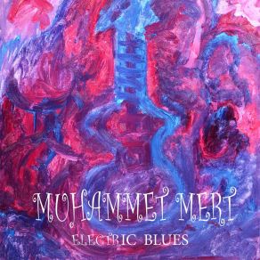 Download track Burn To Ashes Muhammet Mert