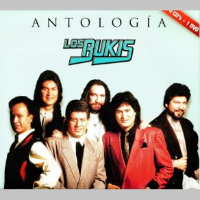 Download track Sera Mejor Que Te Vayas Los Bukis